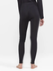 Термоштани жіночі Craft ADV WOOL MERINO PANT WOMAN, чорний, M