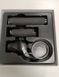 Шифтер SRAM X01 Eagle Grip Shift 12 шв, чорний