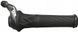 Шифтер SRAM X01 Eagle Grip Shift 12 шв, чорний