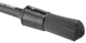 Щетка Juice Lubes Stiffler, Drivetrain Brush, чёрный