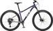 Велосипед 29" GT Avalanche Expert рама - XL PUR