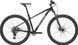 Велосипед 29" Cannondale TRAIL 2 рама - M BLK B6