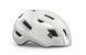 Шолом MET E-Mob (MIPS) White | Glossy, M
