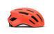 Шолом MET Miles (MIPS) Coral | Glossy, S/M