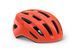 Шлем MET Miles (MIPS) Coral | Glossy, S/M