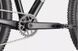 Велосипед 29" Cannondale TRAIL 2 рама - M BLK B6