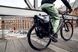 Сумка велосипедная Ortlieb Back-Roller Urban QL3.1 black