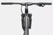 Велосипед 29" Cannondale TRAIL 2 рама - M BLK B6