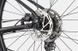 Велосипед 29" Cannondale TRAIL 2 рама - M BLK B6