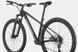 Велосипед 29" Cannondale TRAIL 2 рама - M BLK B6