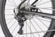Велосипед 29" Cannondale TRAIL 2 рама - M BLK B6
