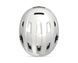 Шолом MET E-Mob (MIPS) White | Glossy, M