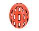 Шолом MET Miles (MIPS) Coral | Glossy, S/M