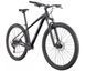 Велосипед 29" Cannondale TRAIL 2 рама - M BLK B6