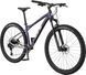 Велосипед 29" GT Avalanche Expert рама - XL PUR