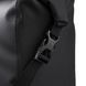 Сумка велосипедная Ortlieb Back-Roller Urban QL3.1 black