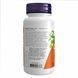 Curcumin Extract 665mg - 60 vcaps