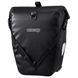 Сумка велосипедная Ortlieb Back-Roller Urban QL3.1 black