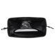 Сумка велосипедная Ortlieb Back-Roller Urban QL3.1 black