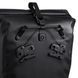 Сумка велосипедная Ortlieb Back-Roller Urban QL3.1 black