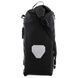 Сумка велосипедная Ortlieb Back-Roller Urban QL3.1 black