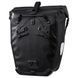 Сумка велосипедная Ortlieb Back-Roller Urban QL3.1 black