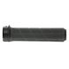 Грипсы Ergon GD1 Evo Factory, frozen stealth