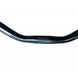 Руль ProMax HB-T320 25.4/580мм, чёрный