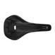 Сідло Ergon SM Sport Men, чорний, M/L