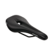 Сідло Ergon SM Sport Men, чорний, M/L