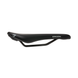Сідло Ergon SM Sport Men, чорний, M/L