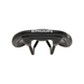 Сідло Ergon SM Sport Men, чорний, M/L