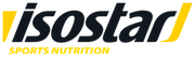 Isostar