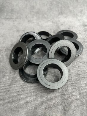 Пильник каретки Shimano Hollowtech II (цена за 1 шт.)