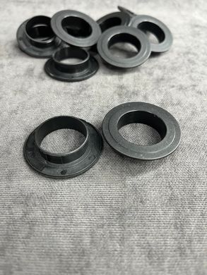 Пильник каретки Shimano Hollowtech II (цена за 1 шт.)
