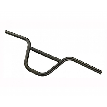 Руль для BMX ProMax HB-B201 22.2x640мм, чёрный