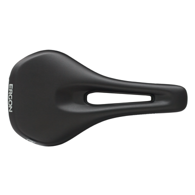 Сідло Ergon SM Women, чорний, S/M
