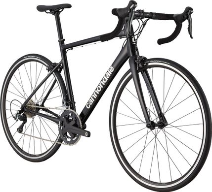 Велосипед 28" Cannondale CAAD Optimo 2 рама - 51см 2024 BPL