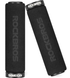 Грипсы RockBros BT1001, чёрный