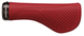 Грипсы Ergon GS1 Evo, S, chili red