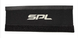 Захист пера Spelli SPL-810, білий