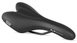 Седло Selle Royal 8549 Mach, чёрный