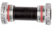 Картридж каретки Shimano SM-BB52 68/73 Hollowtech II, ОЕМ