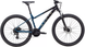 Велосипед 27,5" Marin WILDCAT TRAIL WFG 2 рама - L 2024 BLUE