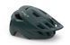 Шолом MET Shelter (MIPS) Stone blue | Matt, M