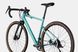 Велосипед 28" Cannondale TOPSTONE 3 рама - XS 2024 TRQ