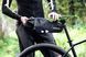 Сумка велосипедна Ortlieb Saddle Bag Two black matt 4,1 л