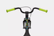 Велосипед 20" Cannondale TRAIL SS OS 2025 BPL