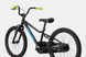 Велосипед 20" Cannondale TRAIL SS OS 2025 BPL