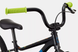 Велосипед 20" Cannondale TRAIL SS OS 2025 BPL